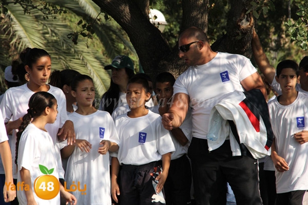 7san marathon 1113u (14).JPG